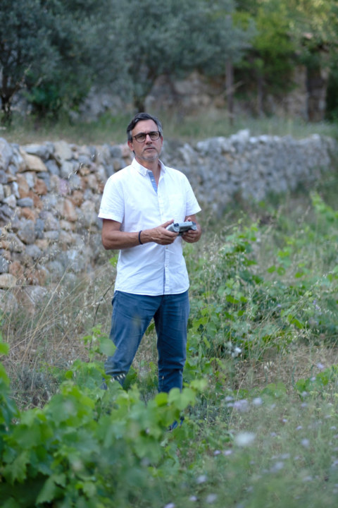 Drone-et-terroirs-Portrait-Jerome-Allaigre-1-scaled