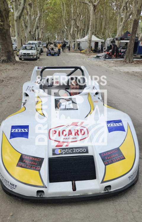 20231014_171834-web-scaled