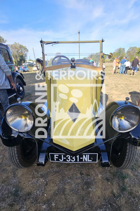 20231015_113224-web-scaled