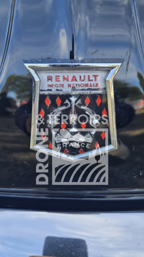 20231015_115048-web-scaled