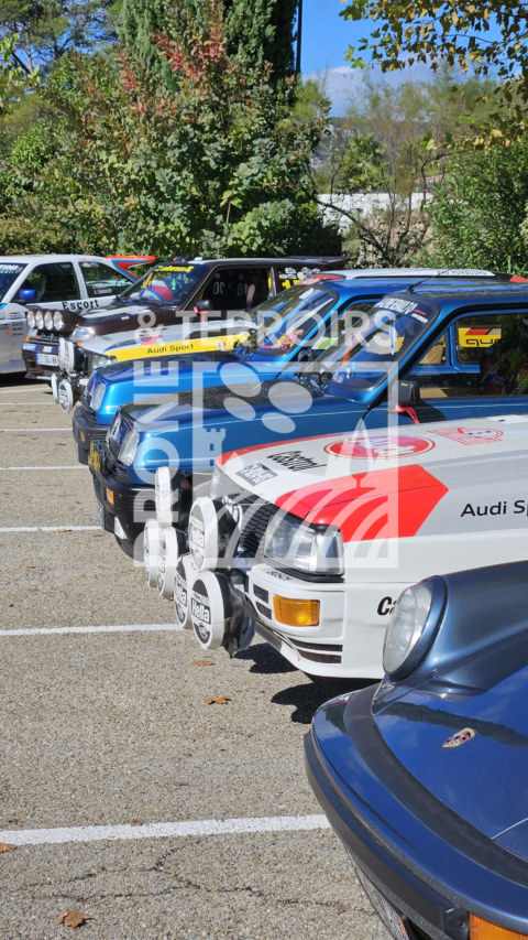 20231021_133823-web-scaled